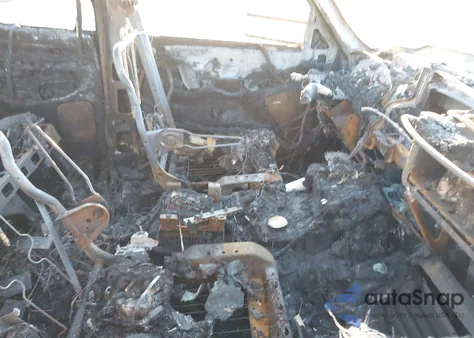 2006 Chevrolet Silverado 2500Hd Lt2 from USA, damaged, VIN 1GCHK23D86F227921